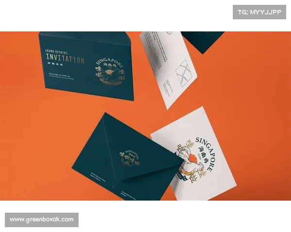 新加坡元素与水上运动相融合的奖牌设计探索与创作心得