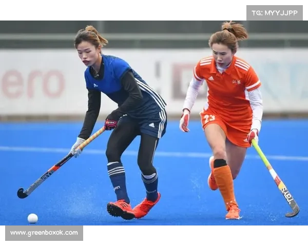 曲棍球与田径跨界选材机制探讨及速度型球员转型成功案例分析