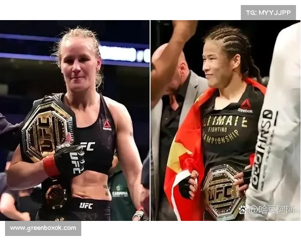 张伟丽赛后冰敷紧急救援 教练组紧急召集中医理疗师护航恢复