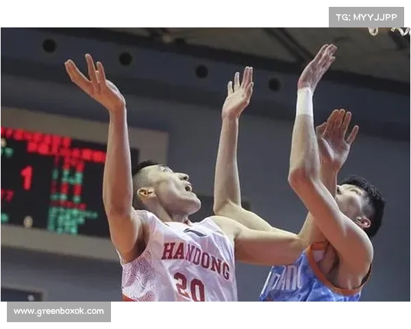 赛事前瞻：亚洲综合格斗锦标赛选拔全面启动 新疆赛区新增民族组赛事竞争