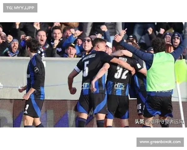 意甲推财政新政球队若降级至意乙球员薪资将被自动下调四分之一