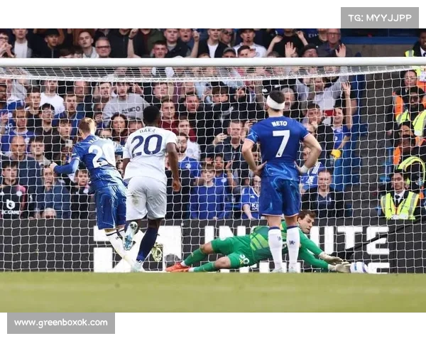 加斯佩里尼透露队内多名球员具备主罚点球能力期待未来获得更多机会