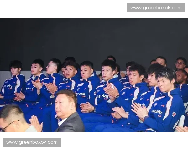 CBA新政压缩外援生存空间，上海男篮等四外援配置球队面临阵容精简压力